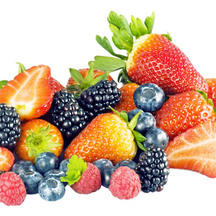 fruitberry.jpg